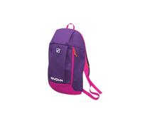 GIVOVA ZAINO Capo Cartable Men's, 1406 (Multicolore), Une Taille