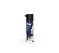 Givrant, détecteur de pannes électriques 650ml - AEXALT - 1587