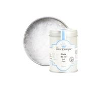 Givre de sel 45g - Terre Exotique