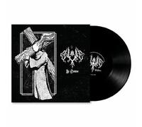 Givre - Le Cloitre (180 GR/Black Vinyl) [Import]