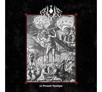 Givre - Le Pressoir Mystique [Import]