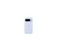 Givré pour Pixel 10 et Pixel 10 Pro