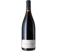 Givry 1er Cru - A Vigne Rouge 2023 - Domaine François Lumpp