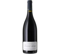 Givry 1er Cru Clos du Cras Long 2023 - Domaine François Lumpp