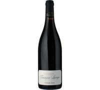 Givry 1er Cru Clos Jus 2023 - Domaine François Lumpp