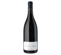 Givry 1er Cru - Crausot 2024 - Domaine François Lumpp