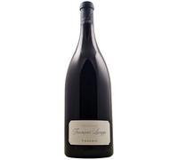 Givry 1er Cru Crauzot MAGNUM - Rouge 2020 - Domaine François Lumpp - Grand Vin Rouge de Bourgogne (150cl)
