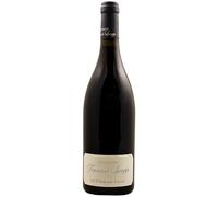 Givry 1er Cru Le Pied du Clou - Rouge 2020 - Domaine François Lumpp - Grand Vin Rouge de Bourgogne (75cl)