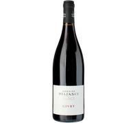 Givry 2023 - Domaine Deliance