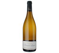 Givry Blanc - Teppe des Chenèves 2024 - Domaine François Lumpp