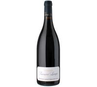 Givry Teppe de Chenèves Rouge 2024 - Domaine François Lumpp