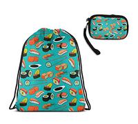 GIWFBQTR 5X Guide de Suspension pour Pièces D'Accessoires GB-6 de la Machine à Coudre Industrielle Lu-1508 Lu-1510