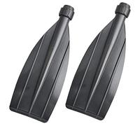 Giwnhvx 1 Paire de Paddle Paddle Accessoires Bateau Pneumatique Paddle Paddle Board Paddle Paddle Kayak Paddle