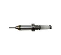 Giwnhvx 1 PCS Arbre Principal Électronique Machine Roulements Accessoires de Polisseuse à Ongles Acier Inoxydable
