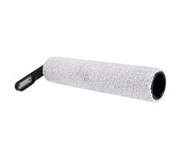 Giwnhvx 1 Pièce de Rechange pour Sans Fil Smart Vadrouille Plancher de Nettoyage de Plancher Un 3.0 Accessoires Spéciaux pour Brosses à Rouleau