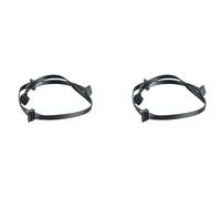Giwnhvx 2 câbles d'alimentation 8 broches 1 à 3 ports pour CMX1200 CMX1000 CMX800 CMX700 CMX550