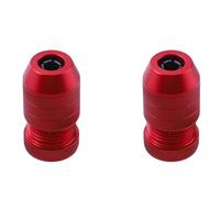 Giwnhvx 2 embouts de profondeur pour forets de perceuse, butée de collier pour forets de perceuse, bouchon de profondeur du localisateur pour forets de perceuse de 6 à 11 mm