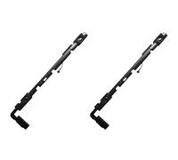 Giwnhvx 2 haut-parleurs pour A556U A556 K556 F556U X556U K556U XH6G164 X556 FL5900U F556U