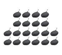Giwnhvx 20 x souris portable pour le transport de souris M720 M705
