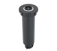 Giwnhvx 25-360 Buse de Jardin pour Arroseur pour Pelouse Filetage Intérieur 1/2 Pouce 2,5-5 M Raccord pour