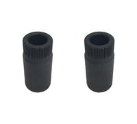 Giwnhvx 2X 58 Outils pour Manchons Dents 5472 Outils pour Manches Pré Chambre avec Manchon Rainuré pour -