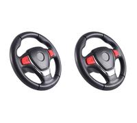 Giwnhvx 2X Contrôleur de Conduite Universel S9088 S2388 S2588 Pièces de Rechange de Voiture pour Enfants Poussette Volante Jouet pour Voiture Électrique
