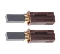 Giwnhvx 2X dans pour Moteur Électrique Aspiration 2311480 333261 33326-1 pour Outils pour Agneau