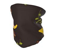 Giwnhvx 2X Qualité comestible de la Forme de Cuisson Moule de Pain Silform/Pain Revenant Silicone 5