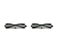 Giwnhvx 2X Remplacement D'un Rouleau pour Ssra1 SSR1 A9S A9 A7 Robot Aspirateur