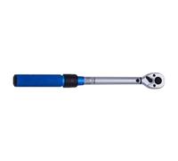 Giwnhvx 3-8 10-60N. Clé dynamométrique de précision pour réparation de voiture, vélo, outils à main, clé à cliquet à 2 voies, facile à utiliser