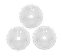 Giwnhvx 3 x G22C5958X Régulateur de lève-vitre électrique avant arrière pour 5 pièces 6-7 -9 RX-8