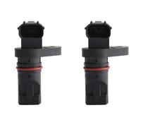 Giwnhvx 37500-RB0-006 37500RB0006 Capteur de Position 'Arbre Moteur J5T33272 pour -Z Fit