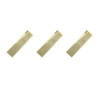 Giwnhvx 3X Guitare Fretboard Note Autocollants Clavier Carte Autocollant pour Débutant Fit 6 Cordes Guitare Électrique Acoustique (Guitare-Multicolore)