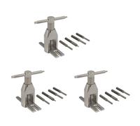 Giwnhvx 3X Moteur Pignon Extracteur DIY Outil Universel Moteur Pignon Extracteur pour RC Moteurs Mises à jour Pièces