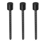 Giwnhvx 3X Niveau Transmission Conique 1017 pour Compass & Patriot