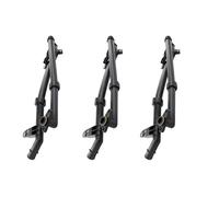 Giwnhvx 3X Pompe à eau pour C250 SLK250 C/ 250 271 200 24 50,2712002450,2712002452