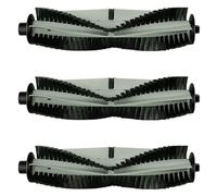 Giwnhvx 3X pour A7 A9S V8 V8S X750 X800 X785 V80 pour SSR1 SSRA1 Caoutchouc Principal Pièces de Rechange