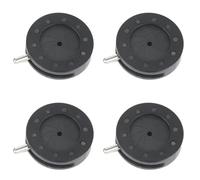 Giwnhvx 4X Diaphragme Un Diaphragme Un Iris Mécanique Réglable avec Ouverture Manuel Diaphragme Un Iris pour Microscope avec Appareil Photo Numérique Lentille Un Iris SK12
