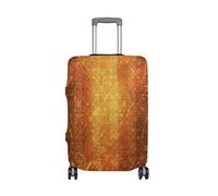 Giwnhvx 5 x Bleu barboteur cylindrique d'aquarium Accessoire pour Aquarium Pierre a air