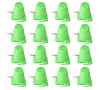 Giwnhvx 80 Pièces Robot avec Jambes Horlogerie Robot Jouet pour Enfants Jouet Charge Mouvement Mouvement Mouvement Jouets pour Sport Jouet Enfants Vert