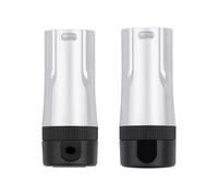 Giwnhvx Adaptateur de soudure XLR pour microphone - Plaqué or - Connecteur XLR à 3 broches - Connecteur à souder réglable - Angle droit 90° - Fiche audio XLR mâle