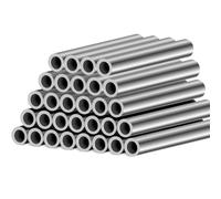 Giwnhvx Angle d'ancrage à genouillère pour borne invisible pour garde-corps pour câbles de 1/8 pouce, matériel de garde-corps pour câbles réglable en acier inoxydable 30 pièces