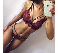 Giwnhvx Appareils MéNagers USB Humidificateur 350 ML Mignon Ultrasons Brume FraîChe Aroma Air Diffuseur Romantique Couleur Lampe Humidificador