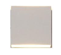 Giwnhvx Applique murale LED Applique murale pour intérieur, lumière murale pour salon, couloir, chambre à coucher, décoration A