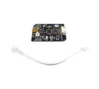 Giwnhvx APT32F1023/1104 APT MCU Online Simulation Downloader -LINK Debugger APT32 MCU Télécharger Emulateur Facile à installer Facile à utiliser