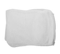 Giwnhvx Aquarium Médias Filtrants Poche pour Sac De Pêche en Filet D'Isolation De Poisson 21X15Cm