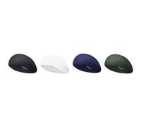 Giwnhvx Bandeaux de Cheveux pour Homme Bandeau de Cheveux pour Homme Bandeau de Football Basketball Entraînement Fitness Bande Anti-Transpiration Unisexe à Séchage Rapide B