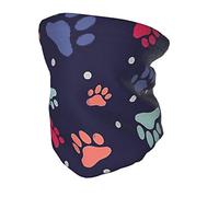 Giwnhvx Bassin télescopique pour bassin pliable petit modèle avec couvercle accessoires pour pêche avec bassin Wozi