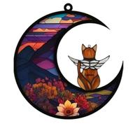 Giwnhvx Bijoux commémoratifs pour animaux de compagnie personnalisés de type E : cadeaux pour les amoureux des chiens, bijoux commémoratifs pour chiens, cadeaux de deuil pour animaux de compagnie