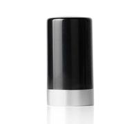 Giwnhvx Bouchon de bouteille de vin électrique réutilisable automatique pour garder le vin frais accessoires de cuisine - B